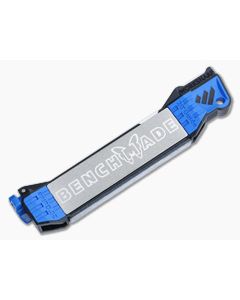 Benchmade Work Sharp Guided Field Sharpener
