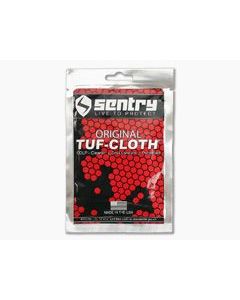 Sentry Solutions Tuf Cloth