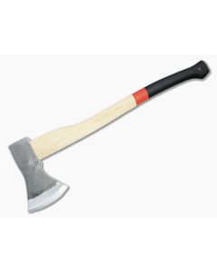 Adler Rheinland Axe 1010H125