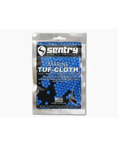 Sentry Solutions Marine Tuf Cloth