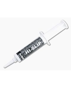 Sentry Solutions Hi-Slip Synthetic Grease 12cc Syringe