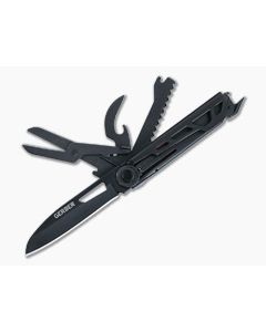 Gerber Armbar Scout Burnt Orange Multi-Tool 1064395