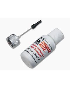 Sentry Solutions Smooth Kote 1/2 oz.