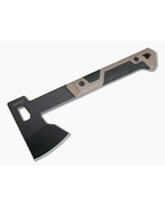 Kershaw Deschutes Camp Ax 1075X