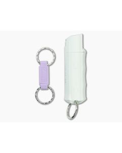 Sabre Pepper Spray Glow in the Dark
