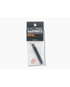 Exotac nanoSTRIKER XL Ferrocerium Rod Refill