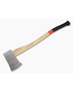 Adler Yankee Felling Axe AD1100H35