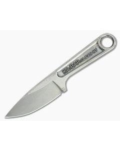Kabar 1119 Forged Wrench Knife 
