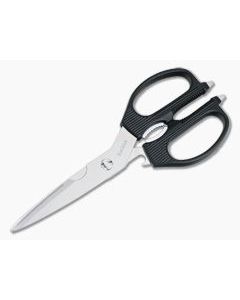 Kershaw Taskmaster Shears 2 1121