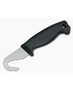 Morakniv Belly Opener Gut Hook Black 11453