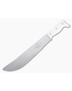 Case Astronaut Knife M-1 50th Anniversary Commemorative 12019