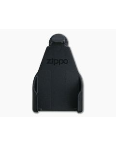 Zippo Z-Clip Zippo Lighter Carrier 121506