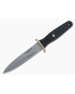 Boker A-F 12 Applegate Combat Knife 120543AF
