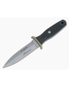 Boker A-F 546 Applegate-Fairbairn Boot Knife 120546
