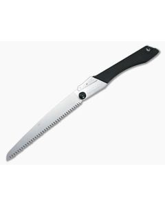 Gerber Freescape Camp Folding Saw