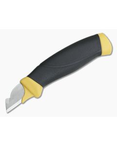 Mora of Sweden Craftline Electrician Knife 12201