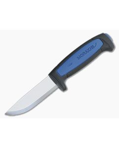 Mora of Sweden Pro S Fixed Knife Stainless Blade 12242