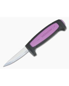 Mora of Sweden Pro C Fixed Knife Precision 12247