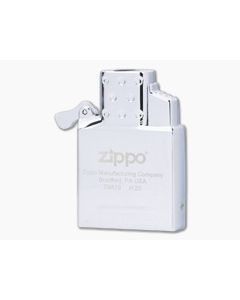 Zippo Windproof Lighter Butane Insert Single Torch 65826