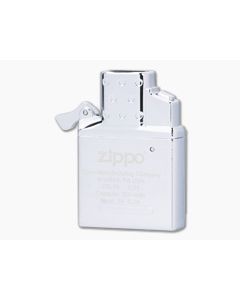 Zippo Windproof Lighter Rechargeable Double Arc Lighter Insert 65828