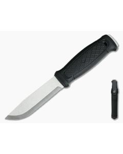 Mora of Sweden Garberg Full Tang Knife Multi-mount Sheath 12642