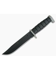 Kabar D2 Extreme Fighting Plain Edge 