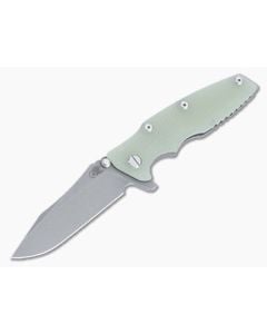 MajorCraft HUNTAWAY 852LL 中古　美品 MajorCraft HUNTAWAY 852LL 中古 美品 - メルカリ