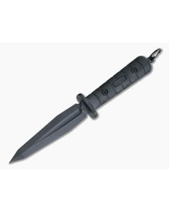 Kershaw Arise ATOM Series Polymer Fixed Blade 1398