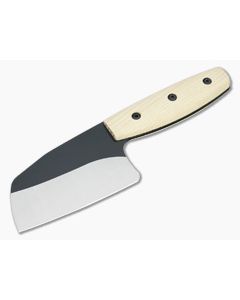 Morakniv Rombo Ash Wood Black Blade 14086