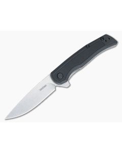 Kershaw Outfield Assisted Flipper 