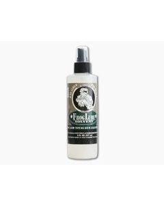 FrogLube Solvent 8 Oz Spray Bottle 14976