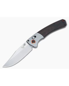 Benchmade 15080-2 Crooked River Folder