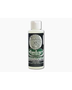 FrogLube Super Degreaser 4 oz