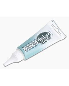 FrogLube Extreme 1.5 oz Squeeze Tube 15248