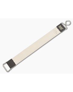Herold Solingen Leather Strop 152RI