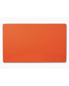 Maratac CountyComm Awesome Roll Up Non Slip Project Mat International Orange