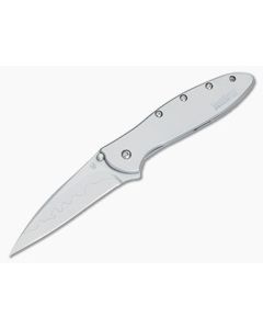 Kershaw Leek Composite Blade SpeedSafe Assisted 1660CB