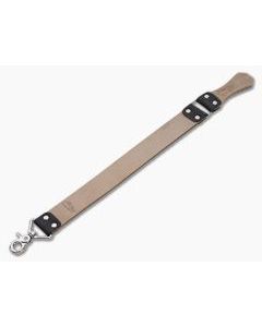 Rite Edge Razor Leather Strop 1.5" Wide
