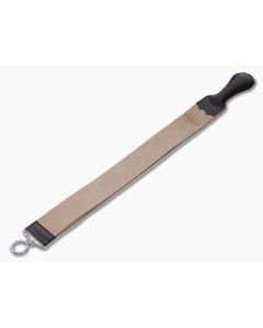 Rite Edge Razor Leather Strop 2" Wide