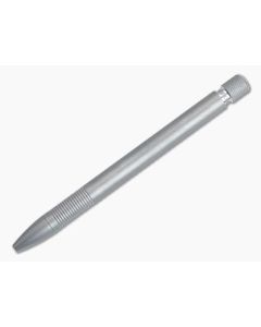Maratac Titanium Flight Suit Pen MAR-173