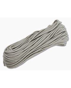550 Paracord Beige 100 Feet