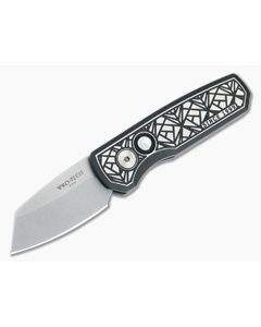 Protech Runt 5 Custom 1999 Nexus