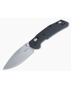 Kershaw Heist DuraLock Folder