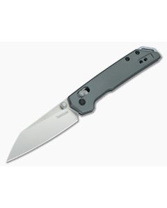 Kershaw Mini Iridium Reverse Tanto