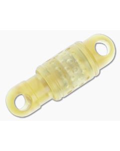 Maratac Ultem QD Kwik Release Keychain Coupler