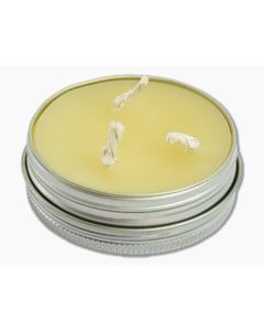 Exotac candleTIN 6HR Hot Survival Candle 2100HOT