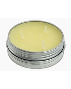 Exotac candleTIN 12HR Slow Burn Survival Candle 2100SLO