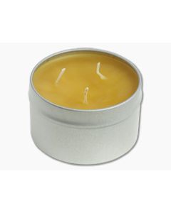 Exotac candleTIN 30HR Slow Burn Survival Candle 2120SLO