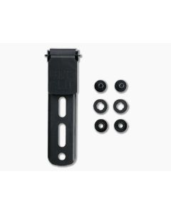 UltiClip 3+ Retention Clip