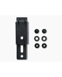 UltiClip XL Retention Clip